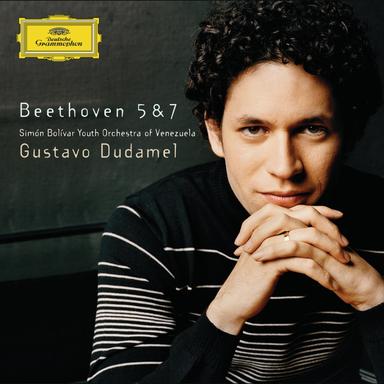 Symphony No. 7 in A Minor, Op. 92: III. Presto - Assai meno presto