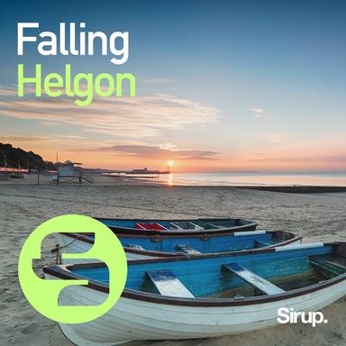 Falling