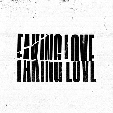 Faking Love - Hidden Citizens Remix