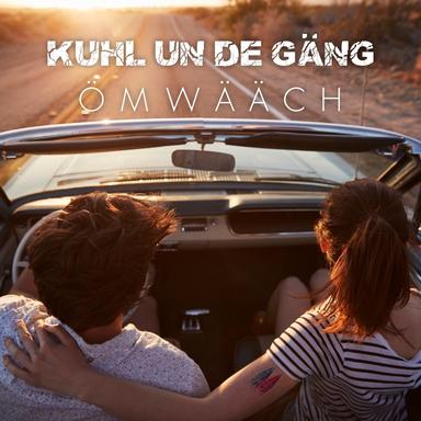 Ömwääch