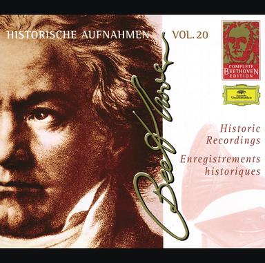Piano Concerto No. 20 in D Minor, K. 466: II. Romance