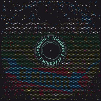 Switching - Alessio Mereu Remix