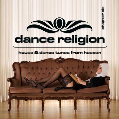 Miami Beach - The Dockland Collection Radio Edit
