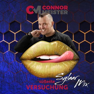 Süßeste Versuchung