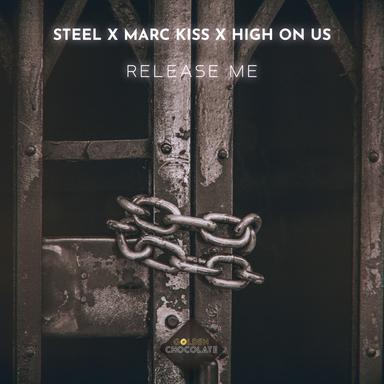 Release Me
