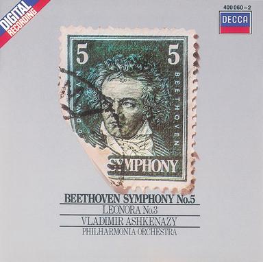 Symphony No. 5 in C Minor, Op. 67: III. Allegro