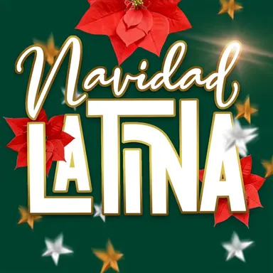 Last Christmas