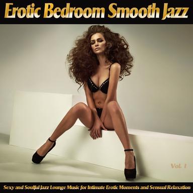 Hourglass - Groovy Jazzy Sax Mix