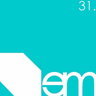 Slight Sea (Figueroa & Obando Remix)