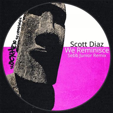 We Reminisce - Sebb Junior Remix