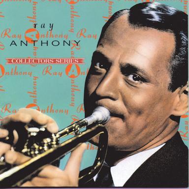 The Peter Gunn Theme