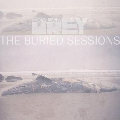 Love the Way You Lie, Pt. III (Original Demo)