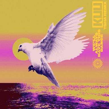 We'll Always Have This Dance - TSHA Remix