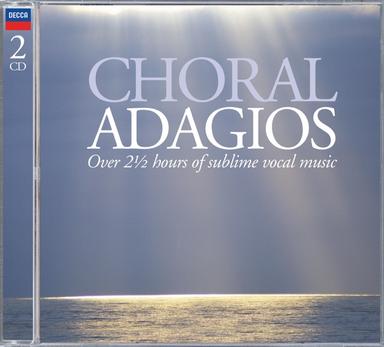 Song for Athene