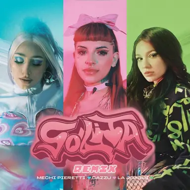 Solita - Remix