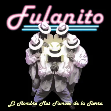 El Cepillo