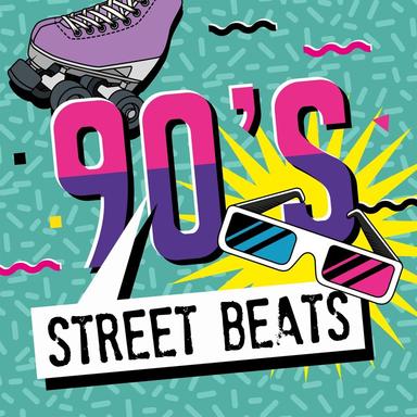 Pass Da Mic - Edward "DJ Eddie F." Ferrell & Nevelle Hodge Remix
