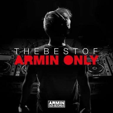 Dominator (Festival Mix)