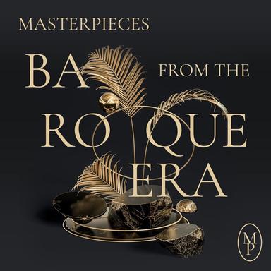 Brandenburg Concerto No. 3 in G Major, BWV 1048: I. No Tempo Indication