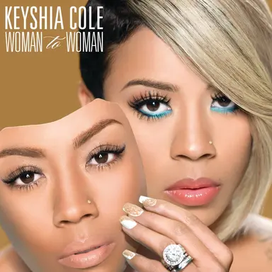 Woman To Woman