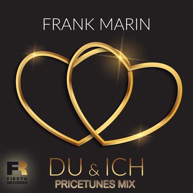 Du & Ich - Pricetunes Mix