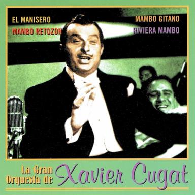 Riviera Mambo