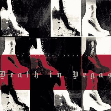 Neptune City (Andrew Weatherall Mix)