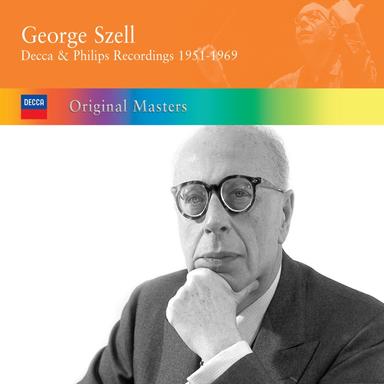 Egmont - Complete Incidental Music, Op. 84: IX. Siegessymphonie: Allegro Con Brio