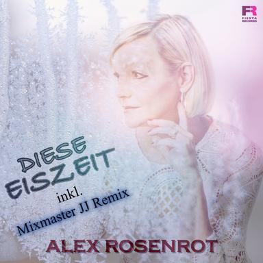 Diese Eiszeit - Mixmaster JJ Remix