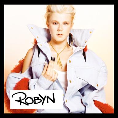 Bionic Woman - Interlude