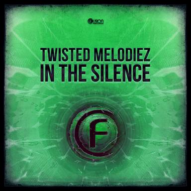 In the Silence - Radio Edit