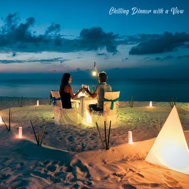 Lift of Passion - Lounge Mix