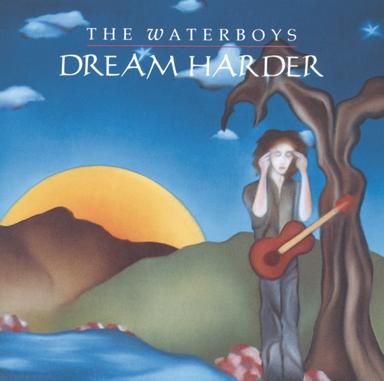 The Return Of Jimi Hendrix