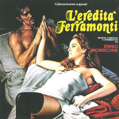 Polka seconda