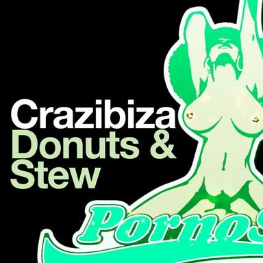 Donuts & Stew - Mike Newman Remix