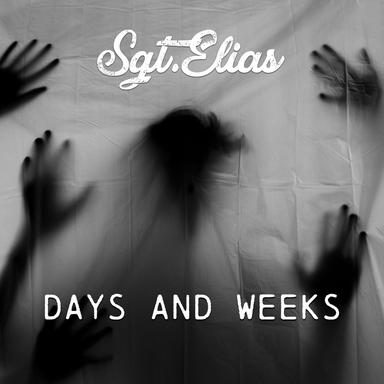 Days and Weeks