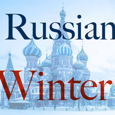 The Nutcracker, Op. 71, Act I: No. 8, The Forest of Fir Trees in Winter
