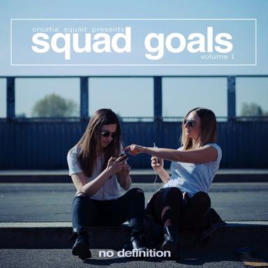 Down (Radio Mix)