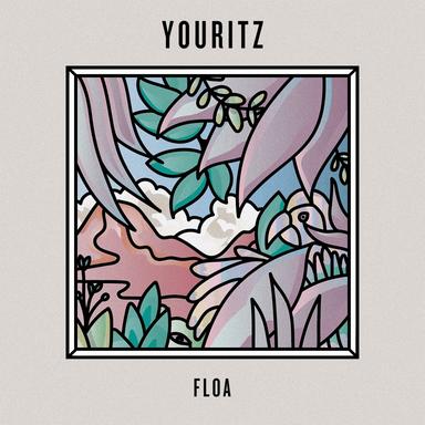 Floa