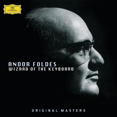 16 Waltzes, Op. 39: No. 2. in E