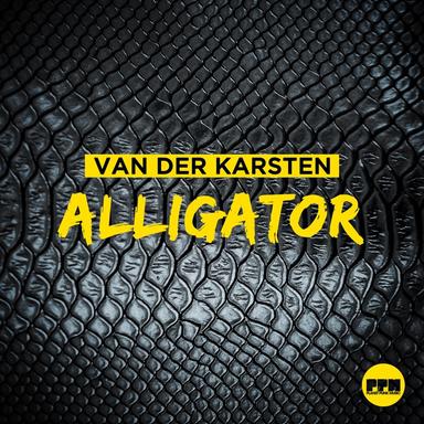 Alligator - Club Mix
