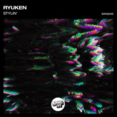 Stylin' - Extended Mix