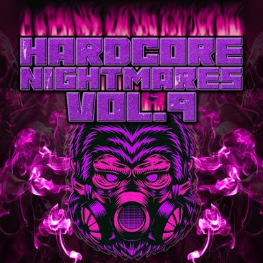 Back from the Future - Radio Edit