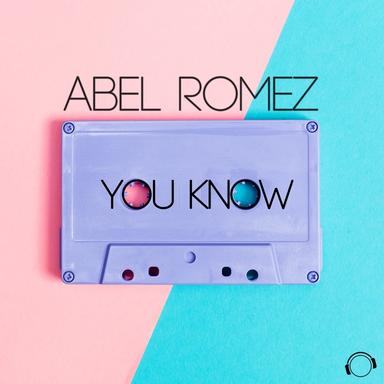 You Know - Radio Edit