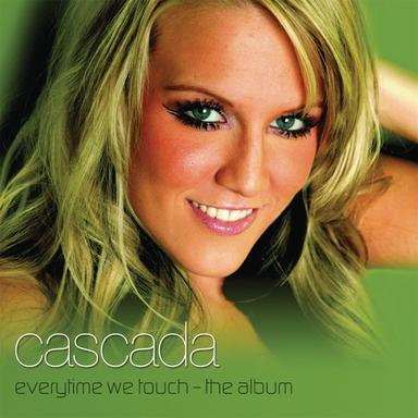 Miracle (Radio Edit)