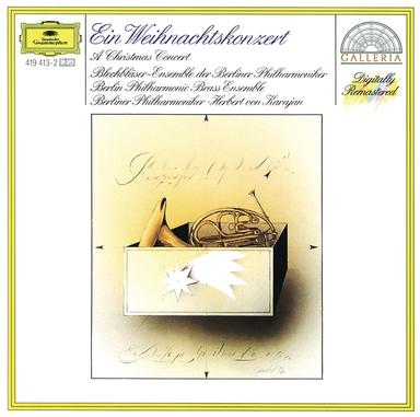 Concerto Grosso in G Minor, Op. 8, No. 6 "Christmas Concerto": 1. Grave - Vivace - Adagio - Attacca: