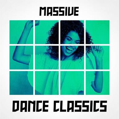 Talk About Our Love - E-Smoove Classic Mix Edit