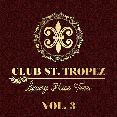 Deeper Love - Benny Royal Remix