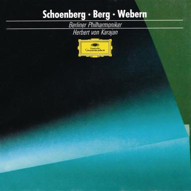 Variations, Op. 31: Thema. molto moderato
