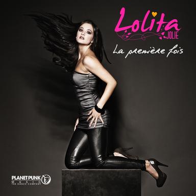 La première fois - Original Radio Edit